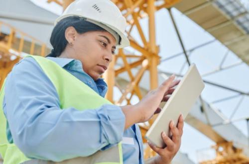 mobile medical, marijuana in the workplace, workplace changes