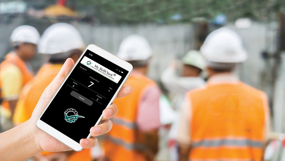 skillcheck-mobile-app.jpg